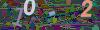captcha-1783691675