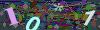 captcha-1783691696