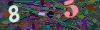 captcha-1783691736