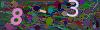 captcha-1783691737