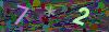 captcha-1783691740