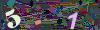 captcha-1783691741