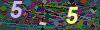 captcha-1783691794
