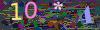 captcha-1783691795