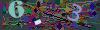 captcha-1783691828