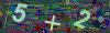 captcha-1783691998