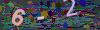 captcha-1783692011