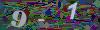 captcha-1783692015