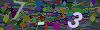 captcha-1783692042