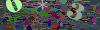 captcha-1783692075