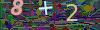 captcha-1783692161