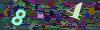 captcha-1783692289