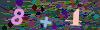 captcha-1783692914