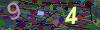 captcha-1783692915