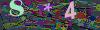 captcha-1783692933