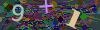 captcha-1783692934