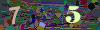captcha-1783692941