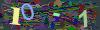 captcha-1783695133
