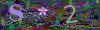 captcha-1783695151