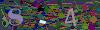 captcha-1783695168