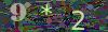 captcha-1783695172