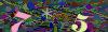 captcha-1783695206