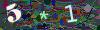 captcha-1783695207