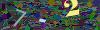 captcha-1783695208
