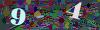 captcha-1783695210