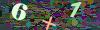 captcha-1783695224