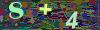 captcha-1783695225