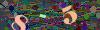 captcha-1783695264