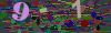 captcha-1783695266