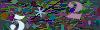 captcha-1783695268