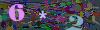 captcha-1783695324