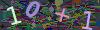 captcha-1783695325