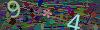 captcha-1783695445
