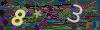 captcha-1783695471