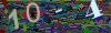 captcha-1783695472