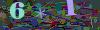 captcha-1783695550