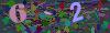 captcha-1783695551