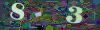 captcha-1783695559