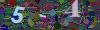 captcha-1783695566