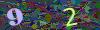 captcha-1783695567