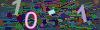 captcha-1783695789