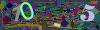 captcha-1783695794
