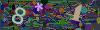 captcha-1783695992