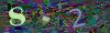 captcha-1783696064