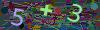 captcha-1783696667