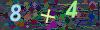 captcha-1783696687